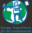 Young Reporters for the Environment