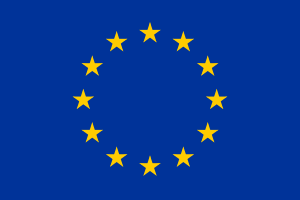 EU Flag